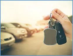State Locksmith Services Houston, TX 713-470-0713 State Locksmith Services Houston, TX 713-470-0713 - abs-auto-01