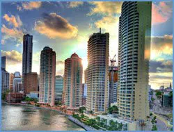 State Locksmith Services Houston, TX 713-470-0713 State Locksmith Services Houston, TX 713-470-0713 - abs-com-01