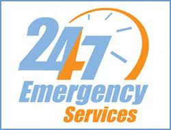 State Locksmith Services Houston, TX 713-470-0713 State Locksmith Services Houston, TX 713-470-0713 - abs-eme-01