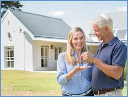 State Locksmith Services Houston, TX 713-470-0713 State Locksmith Services Houston, TX 713-470-0713 - abs-res-01