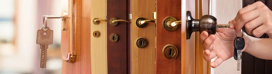 State Locksmith Services Houston, TX 713-470-0713 State Locksmith Services Houston, TX 713-470-0713 - home-02