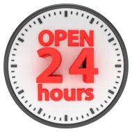 State Locksmith Services Houston, TX 713-470-0713 State Locksmith Services Houston, TX 713-470-0713 - sb-cont-01