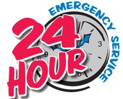 State Locksmith Services Houston, TX 713-470-0713 State Locksmith Services Houston, TX 713-470-0713 - eme-01