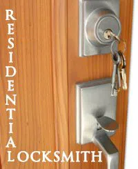 State Locksmith Services Houston, TX 713-470-0713 State Locksmith Services Houston, TX 713-470-0713 - res-01