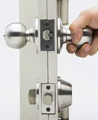 State Locksmith Services Houston, TX 713-470-0713 State Locksmith Services Houston, TX 713-470-0713 - res-02